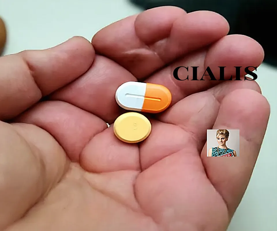 Prezzo cialis originale